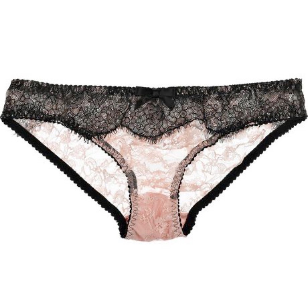 Agent Provocateur “Francois” - Picture 7 of 8